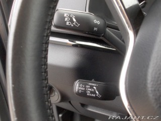 Škoda Karoq 2,0 TDi 110 KW STYLE 2021
