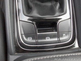 Škoda Karoq 2,0 TDi 110 KW STYLE 2021