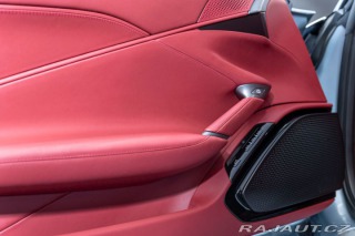 Ferrari Roma Magneride/Ventilated/Matr 2022