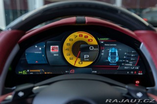 Ferrari Roma Magneride/Ventilated/Matr 2022