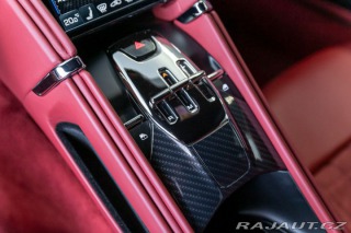 Ferrari Roma Magneride/Ventilated/Matr 2022