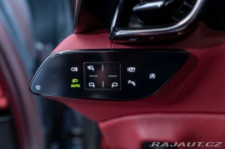 Ferrari Roma Magneride/Ventilated/Matr 2022