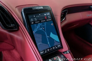Ferrari Roma Magneride/Ventilated/Matr 2022