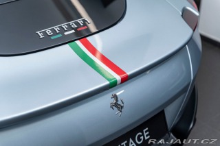 Ferrari Roma Magneride/Ventilated/Matr 2022