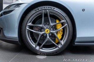 Ferrari Roma Magneride/Ventilated/Matr 2022