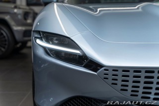 Ferrari Roma Magneride/Ventilated/Matr 2022