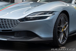 Ferrari Roma Magneride/Ventilated/Matr 2022