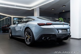 Ferrari Roma Magneride/Ventilated/Matr 2022