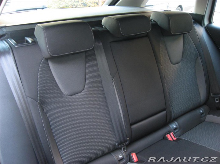Škoda Octavia 2,0 TDI 116PS IV Ambitio 2023