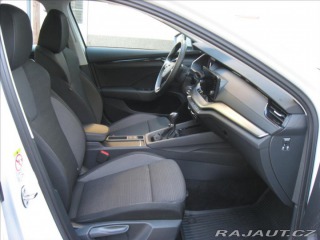 Škoda Octavia 2,0 TDI 116PS  IV Ambitio 2023