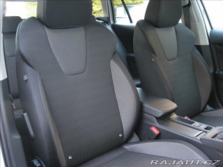 Škoda Octavia 2,0 TDI 116PS  IV Ambitio 2023