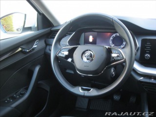 Škoda Octavia 2,0 TDI 116PS  IV Ambitio 2023