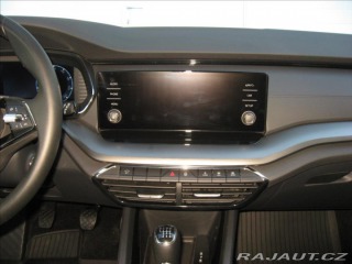 Škoda Octavia 2,0 TDI 116PS  IV Ambitio 2023