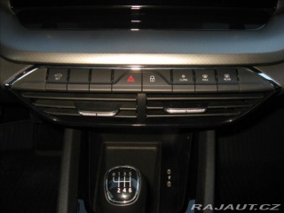 Škoda Octavia 2,0 TDI 116PS  IV Ambitio 2023