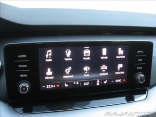 Škoda Octavia 2,0 TDI 116PS  IV Ambitio 2023