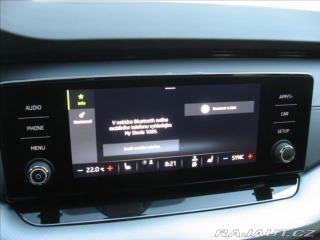 Škoda Octavia 2,0 TDI 116PS  IV Ambitio 2023