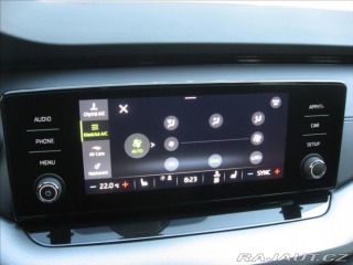 Škoda Octavia 2,0 TDI 116PS  IV Ambitio 2023