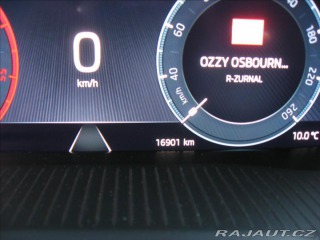 Škoda Octavia 2,0 TDI 116PS  IV Ambitio 2023