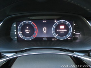 Škoda Octavia 2,0 TDI 116PS  IV Ambitio 2023