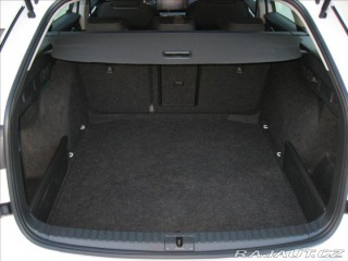 Škoda Octavia 2,0 TDI 116PS  IV Ambitio 2023