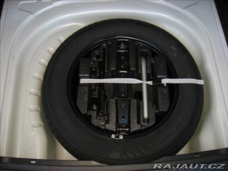 Škoda Octavia 2,0 TDI 116PS  IV Ambitio 2023