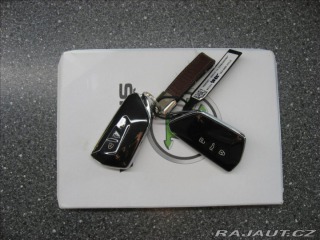 Škoda Octavia 2,0 TDI 116PS  IV Ambitio 2023