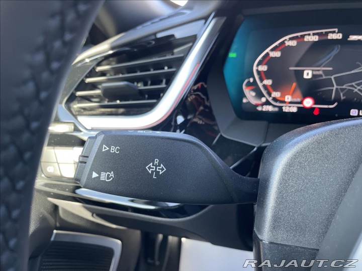 BMW Z4 3,0 M40i M-Sport*Záruka*L 2022