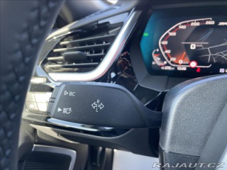 BMW Z4 3,0 M40i M-Sport*Záruka*L 2022