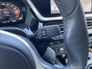 BMW Z4 3,0 M40i M-Sport*Záruka*L 2022