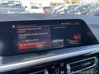 BMW Z4 3,0 M40i M-Sport*Záruka*L 2022
