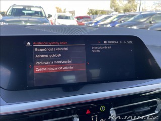 BMW Z4 3,0 M40i M-Sport*Záruka*L 2022