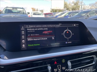BMW Z4 3,0 M40i M-Sport*Záruka*L 2022