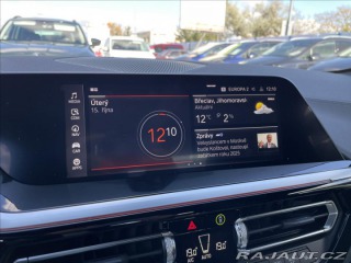 BMW Z4 3,0 M40i M-Sport*Záruka*L 2022