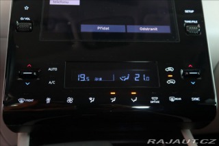 Hyundai Tucson 1,6 T-GDI SMART 110kW 4x2 2023
