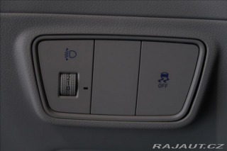 Hyundai Tucson 1,6 T-GDI SMART 110kW 4x2 2023