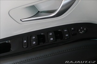 Hyundai Tucson 1,6 T-GDI SMART 110kW 4x2 2023
