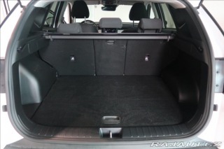 Hyundai Tucson 1,6 T-GDI SMART 110kW 4x2 2023
