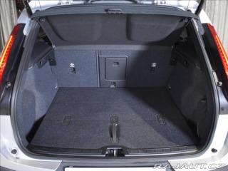 Volvo XC40 0,0 Twin Recharge Plus BL 2023