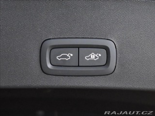 Volvo XC40 0,0 Twin Recharge Plus BL 2023
