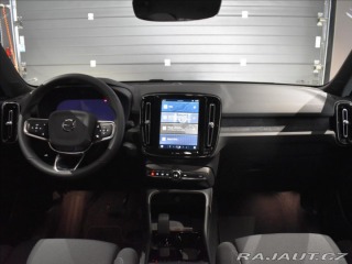 Volvo XC40 0,0 Twin Recharge Plus BL 2023