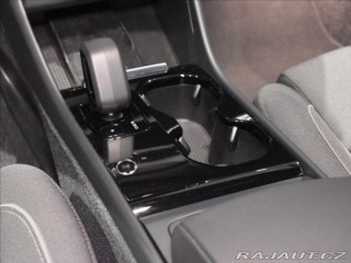 Volvo XC40 0,0 Twin Recharge Plus BL 2023