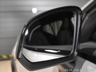Volvo XC40 0,0 Twin Recharge Plus BL 2023