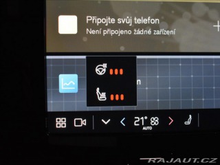 Volvo XC40 0,0 Twin Recharge Plus BL 2023