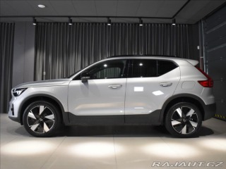 Volvo XC40 0,0 Twin Recharge Plus BL 2023