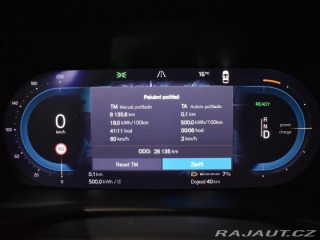 Volvo XC40 0,0 Twin Recharge Plus BL 2023