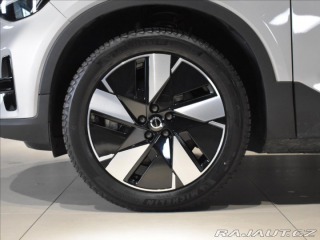 Volvo XC40 0,0 Twin Recharge Plus BL 2023