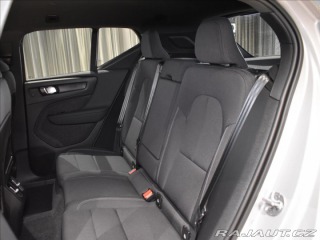 Volvo XC40 0,0 Twin Recharge Plus BL 2023