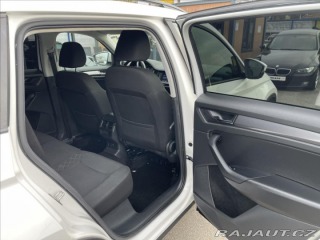 Škoda Kodiaq 2,0 TDI 110 kW DSG Active 2017