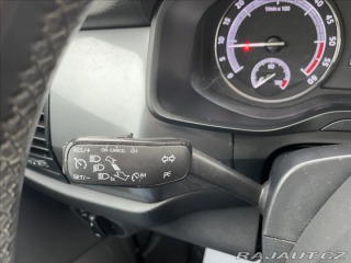 Škoda Kodiaq 2,0 TDI 110 kW DSG Active 2017