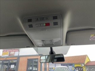 Škoda Kodiaq 2,0 TDI 110 kW DSG Active 2017